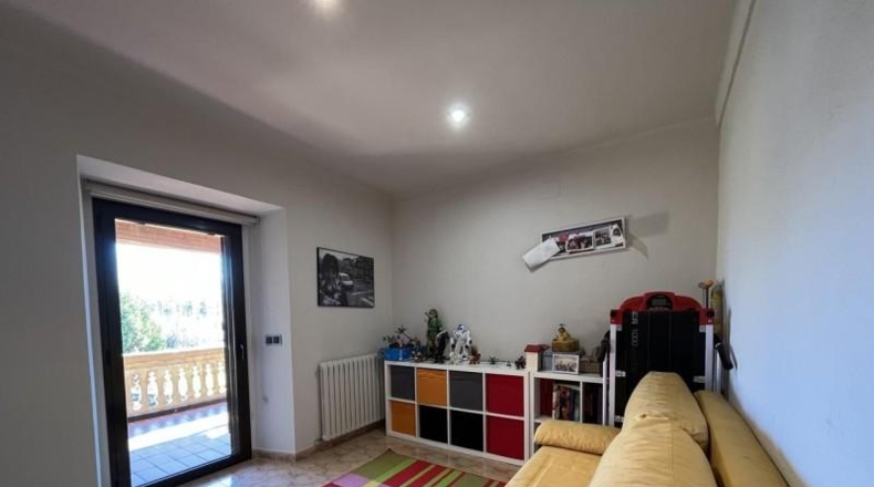 Gerona - Sant Gregori - 15310m2