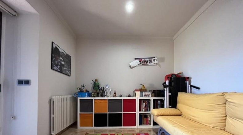 Gerona - Sant Gregori - 15310m2