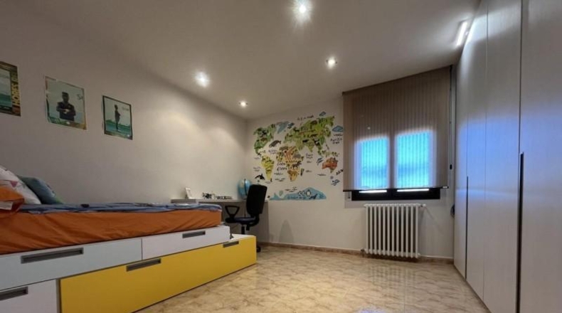 Gerona - Sant Gregori - 15310m2