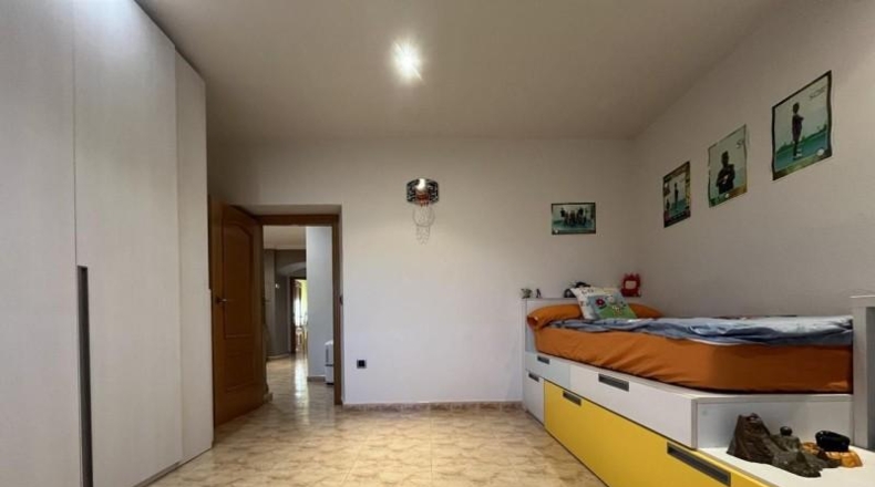 Gerona - Sant Gregori - 15310m2