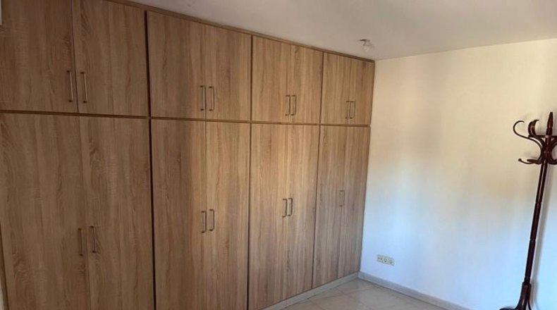 Gerona - Sant Gregori - 15310m2