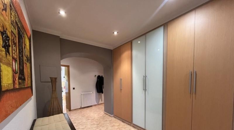 Gerona - Sant Gregori - 15310m2