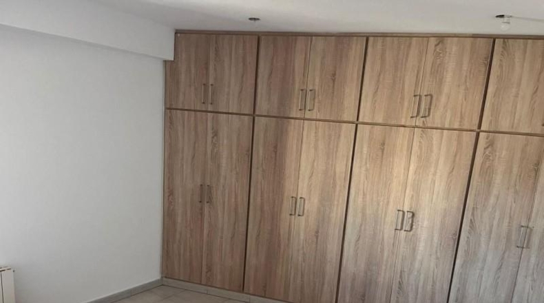 Gerona - Sant Gregori - 15310m2