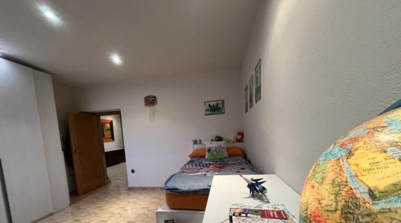 Gerona - Sant Gregori - 15310m2