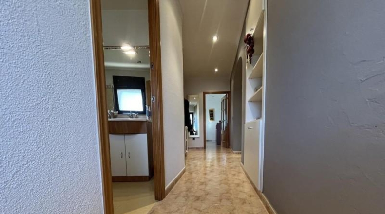 Gerona - Sant Gregori - 15310m2