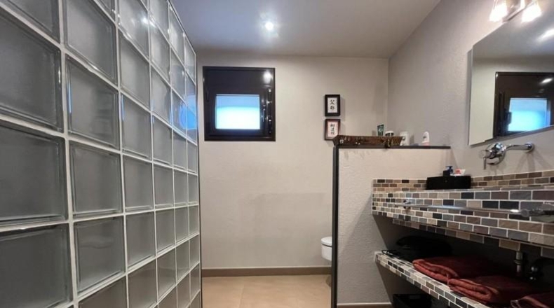 Gerona - Sant Gregori - 15310m2