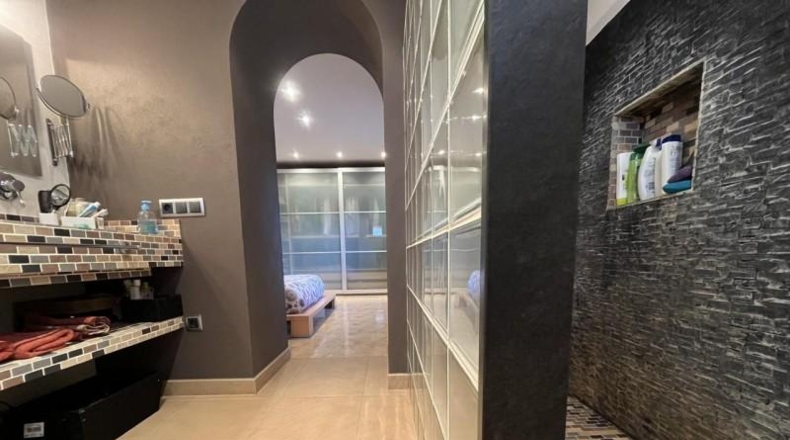 Gerona - Sant Gregori - 15310m2