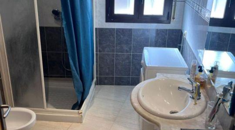 Gerona - Sant Gregori - 15310m2