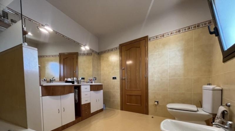 Gerona - Sant Gregori - 15310m2