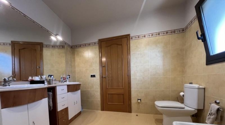 Gerona - Sant Gregori - 15310m2