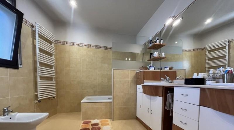 Gerona - Sant Gregori - 15310m2
