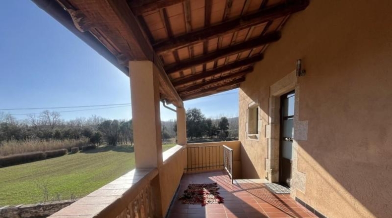 Gerona - Sant Gregori - 15310m2