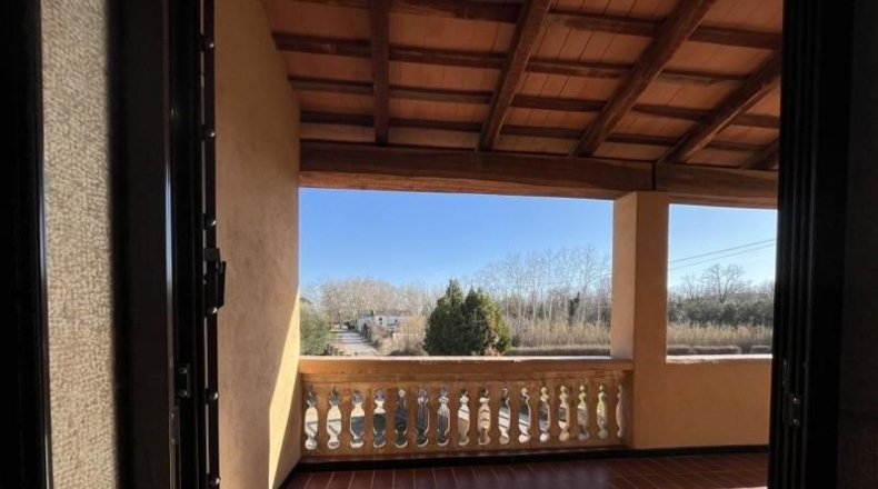 Gerona - Sant Gregori - 15310m2