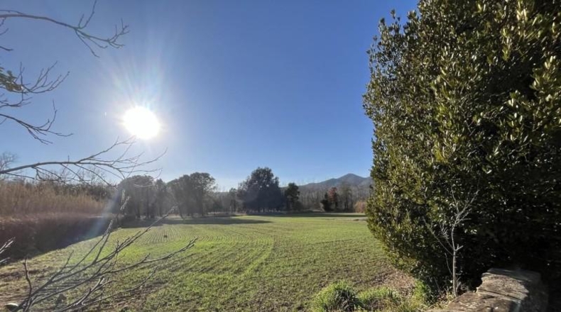 Gerona - Sant Gregori - 15310m2