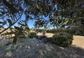 Отдельно стоящий дом с участком на продажу в городе Sant Gregori Фото
