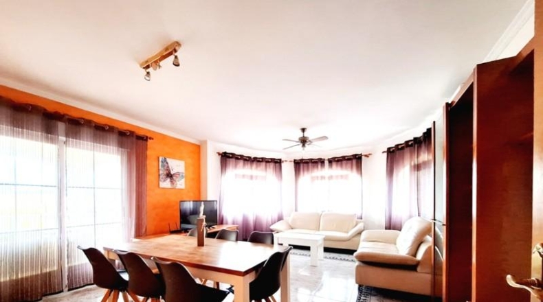 Alicante - Calpe - 950m2