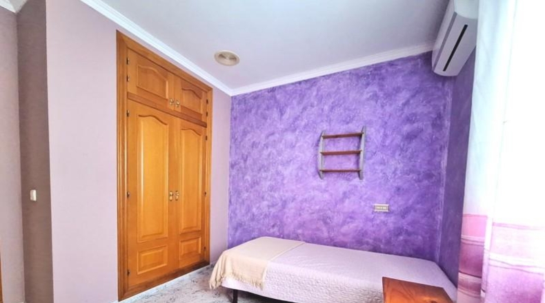 Alicante - Calpe - 950m2
