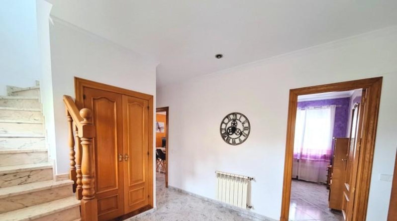 Alicante - Calpe - 950m2