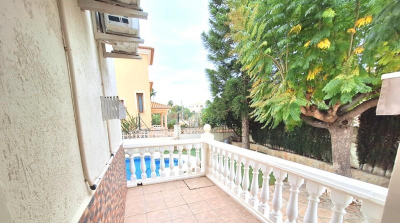 Alicante - Calpe - 950m2