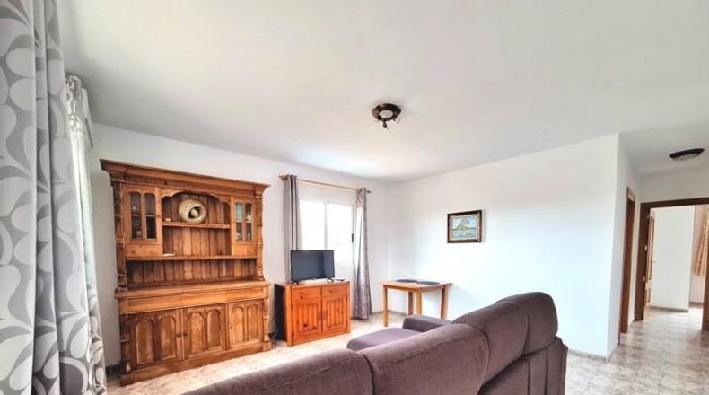 Alicante - Calpe - 950m2
