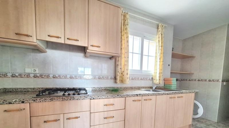 Alicante - Calpe - 950m2