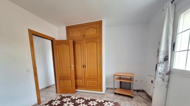 Alicante - Calpe - 950m2