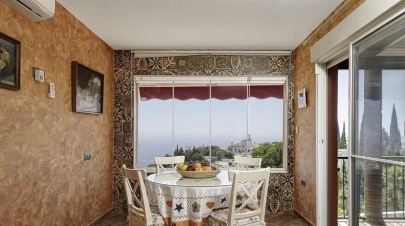 Granada - Salobreña - 1200m2