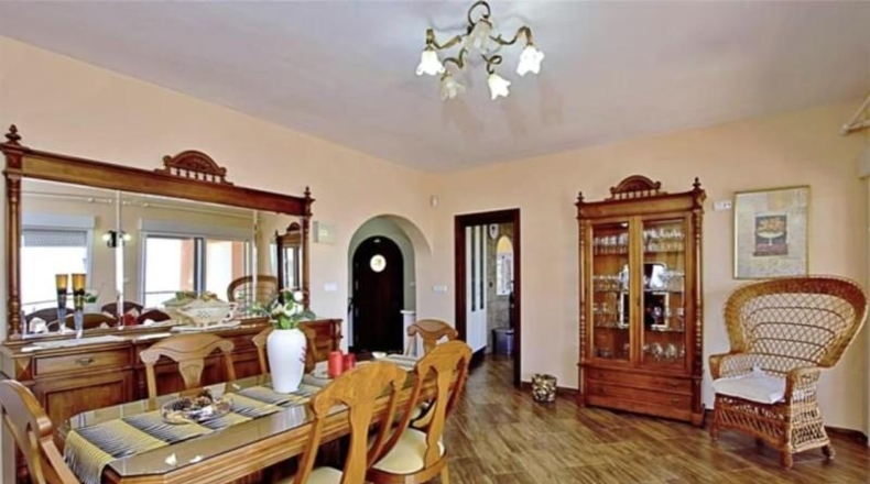 Granada - Salobreña - 1200m2