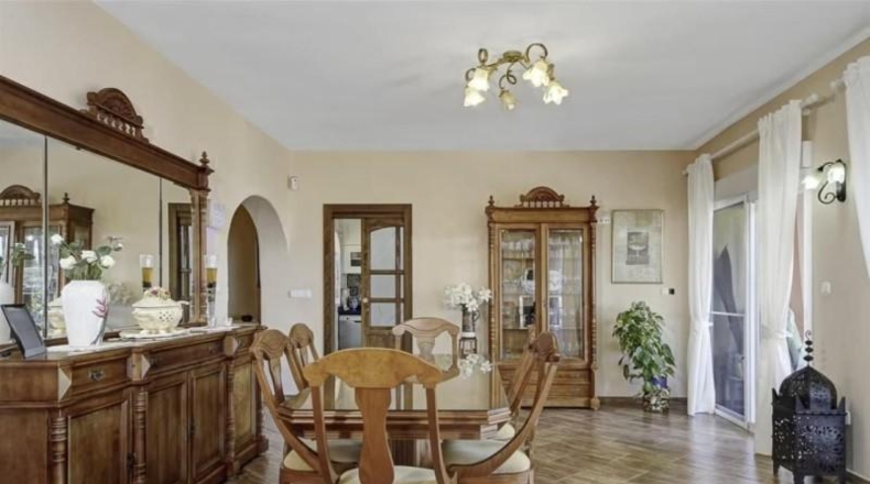 Granada - Salobreña - 1200m2