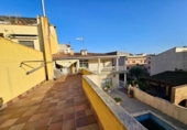 Casa de pueblo en venta en la España, Tordera, ref: TR286289 foto