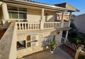 Casa de pueblo en venta en la España, Tordera, ref: TR286289 foto