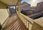 Casa de pueblo en venta en la España, Tordera, ref: TR286289 foto