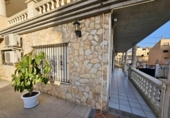 Casa de pueblo en venta en la España, Tordera, ref: TR286289 foto
