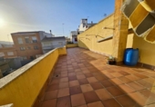 Casa de pueblo en venta en la España, Tordera, ref: TR286289 foto