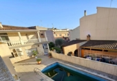 Casa de pueblo en venta en la España, Tordera, ref: TR286289 foto