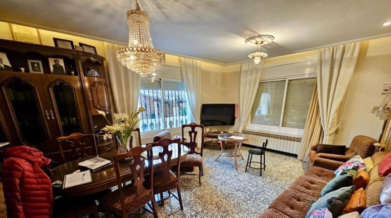Barcelona - Tordera - 550m2