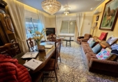 Casa de pueblo en venta en la España, Tordera, ref: TR286289 foto