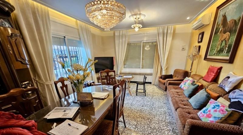 Barcelona - Tordera - 550m2