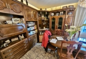 Casa de pueblo en venta en la España, Tordera, ref: TR286289 foto
