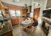Casa de pueblo en venta en la España, Tordera, ref: TR286289 foto