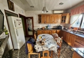 Casa de pueblo en venta en la España, Tordera, ref: TR286289 foto