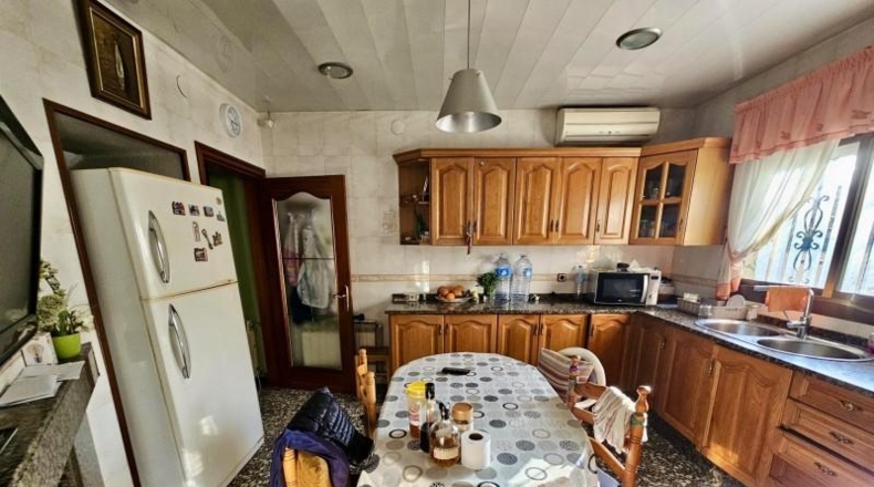 Barcelona - Tordera - 550m2