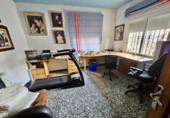 Casa de pueblo en venta en la España, Tordera, ref: TR286289 foto