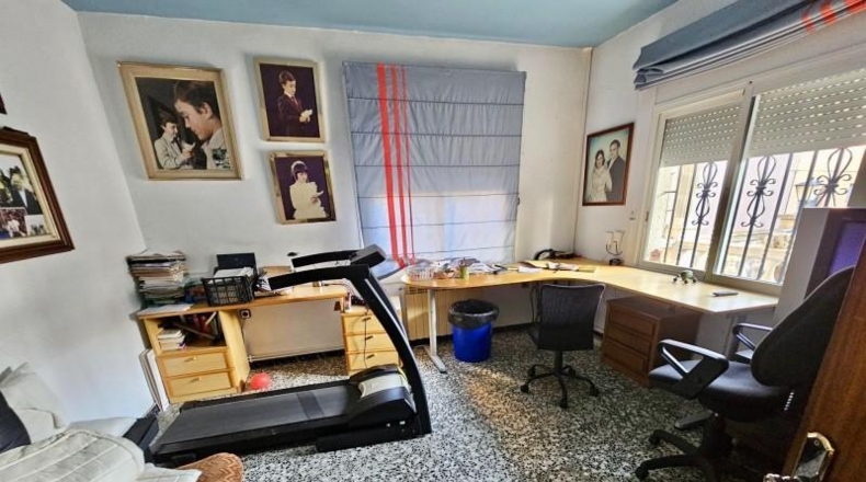 Barcelona - Tordera - 550m2