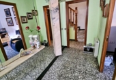 Casa de pueblo en venta en la España, Tordera, ref: TR286289 foto