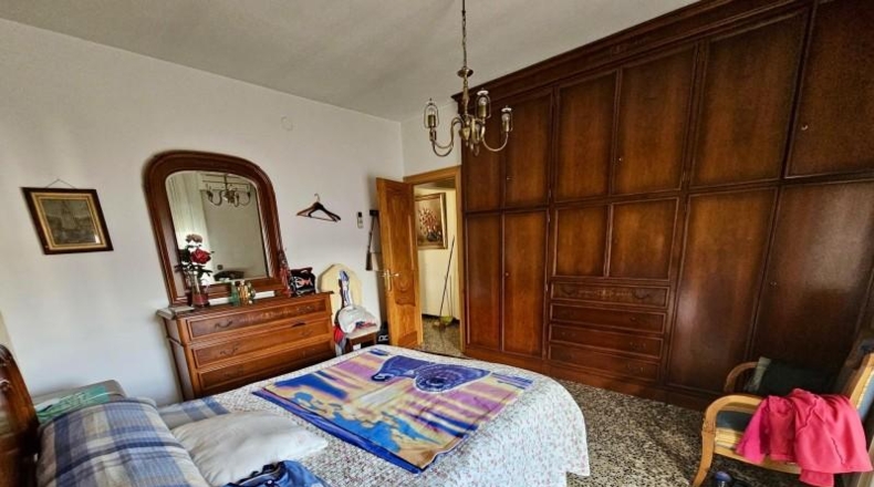 Barcelona - Tordera - 550m2
