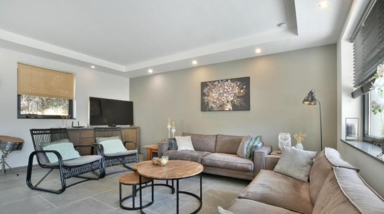 Барселона - Calella - 632m2