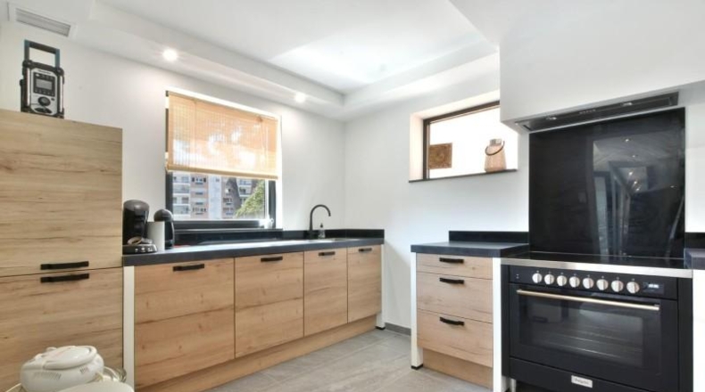 Барселона - Calella - 632m2