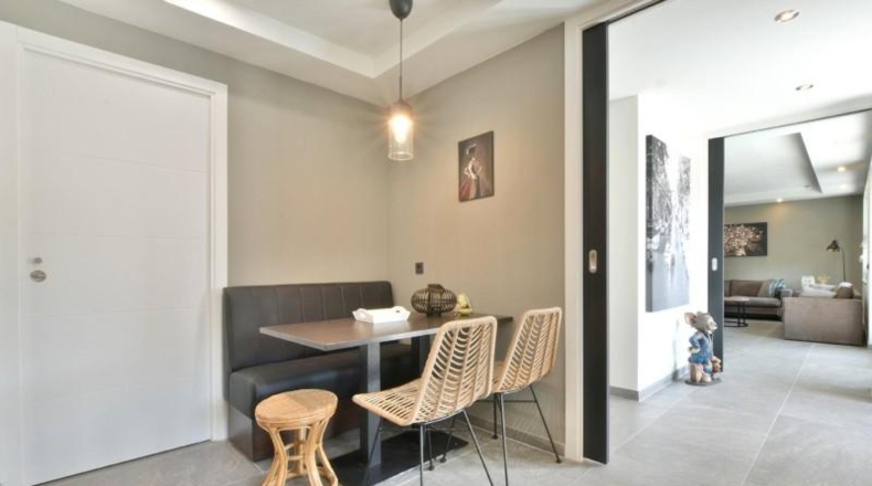 Барселона - Calella - 632m2