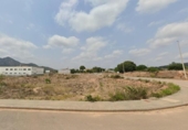 Parcel·la urbanitzable en venda a la España, Albalat dels Tarongers, ref.: TR127791 foto